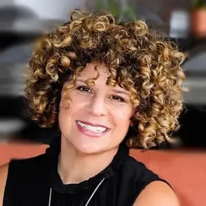 Denise Páne