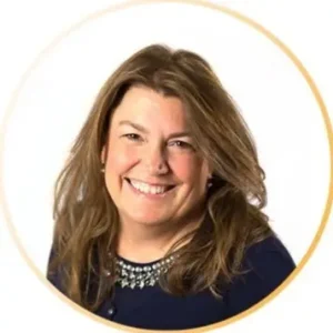 Karen Yankovich
